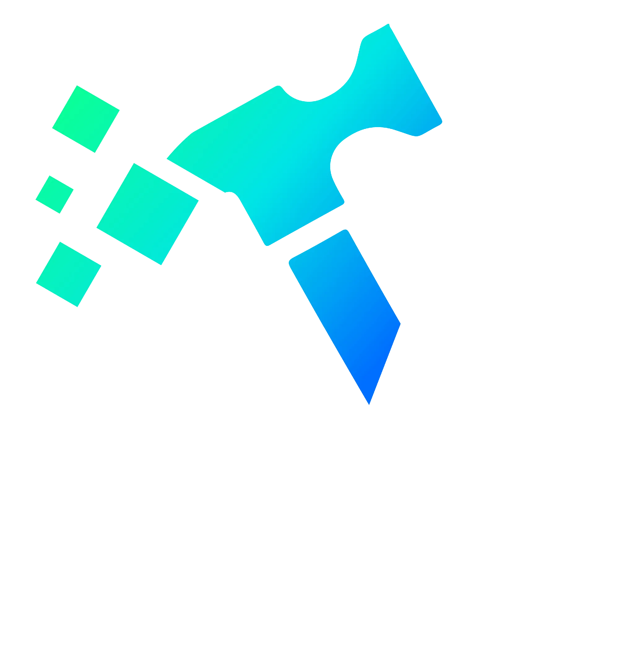 Pixel Crafters